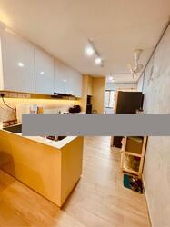 Blk 182 Bukit Batok West Avenue 8 (Bukit Batok), HDB 4 Rooms #617676761